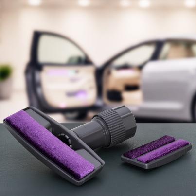 Elras Clou Auto Polsterdüse + Speedy