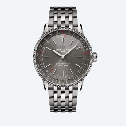 BREITLING Navitimer Automatic 36