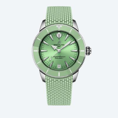 BREITLING Superocean Heritage Automatic 36