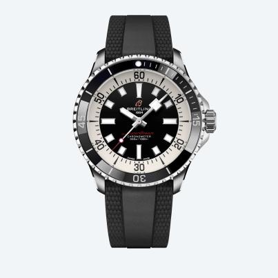BREITLING Superocean Automatic 42
