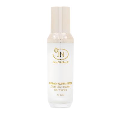 Jutta Niedhardt BrillianCe GLOW Serum 50ml