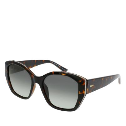 Sonnenbrille Damen demi