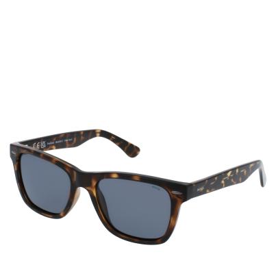 Sonnenbrille demi