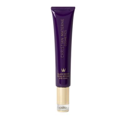 Christian Materne Black Orchid Eye-Care 50 ml