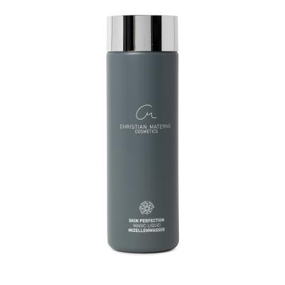 Christian Materne Skin Perfection Mizellenwasser