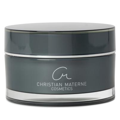 Christian Materne Skin P. Magic Cream Glykolsäure