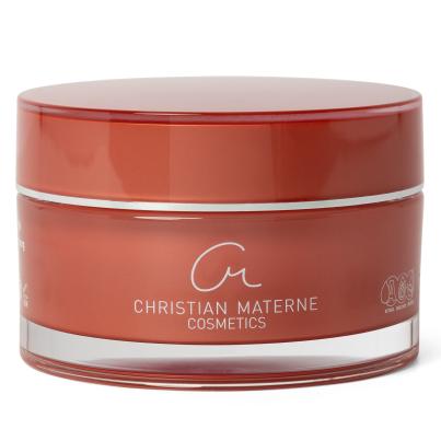 Christian Materne Power-Overnight-Cream Retinol