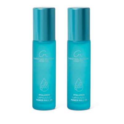 Christian Materne Lapis Power Hyaluron Roll On