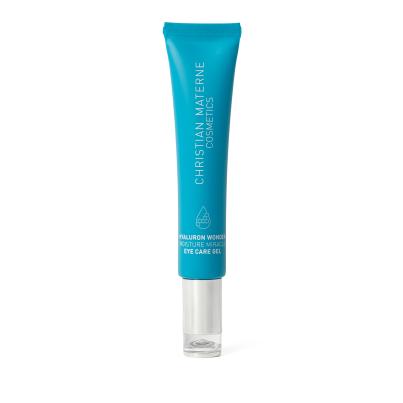 Christian Materne Hyaluron Wonder Miracle Eye Gel