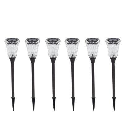 Solithia Wegleuchten 6er Set Nelly
