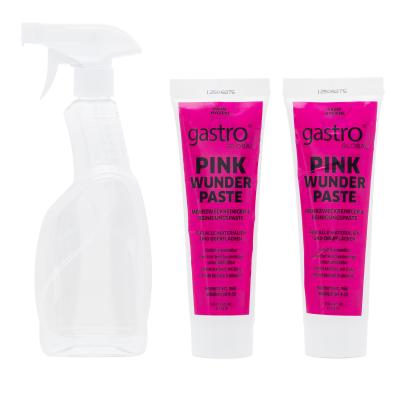 gastro Pink Wunder 2 x 280ml Tube