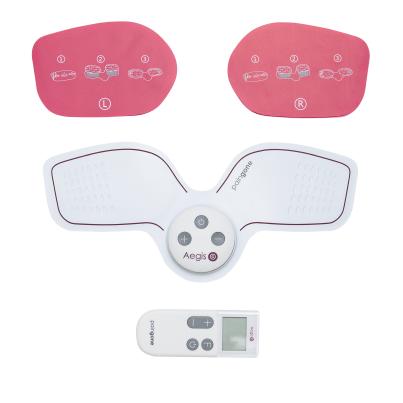 docplum.Medicals Paingone Aegis