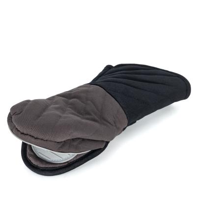 Tefal Silikon Ofenhandschuh