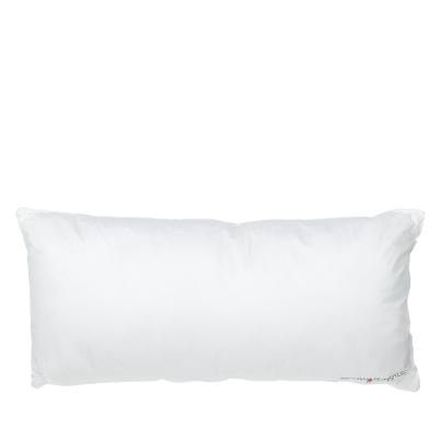 OBB Nackenstützkissen Fluffy