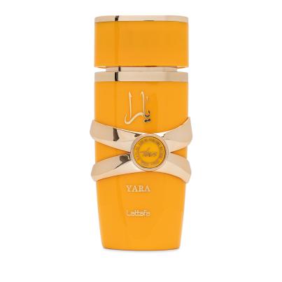 Lattafa Yara tous 100 ml EDP