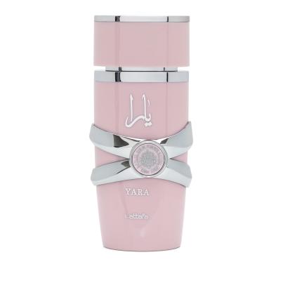 Lattafa Yara EDP 100 ml