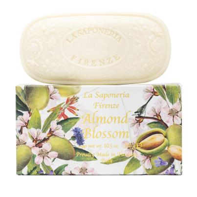 Fiorentino Hartseife Almond Blossom 300g