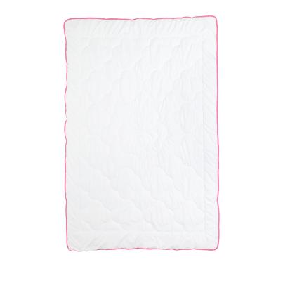 Steppdecke Rosenduft 135x200