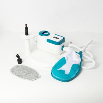 Livington Dampfhandschuh