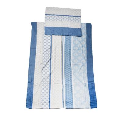 Biber-Bettwäscheset 4tlg.