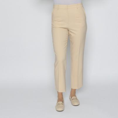 Signature Collection by H. Schuberth 7/8-Hose sand