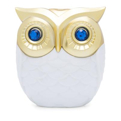 Belluna Edition Ice for women EDP 100 ml