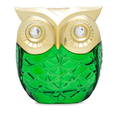 Belluna Edition Forest for women EDP 100 ml