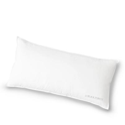 BLACK FOREST 3-Kammer-Kissen Jona