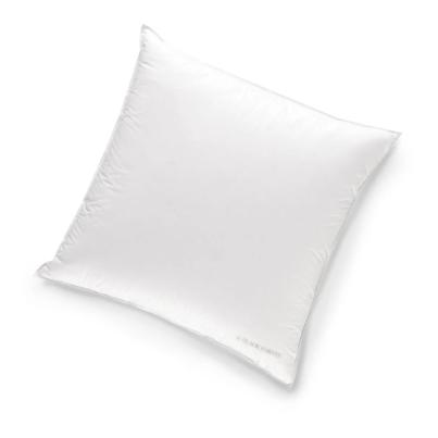 BLACK FOREST 3-Kammer-Kissen Jona