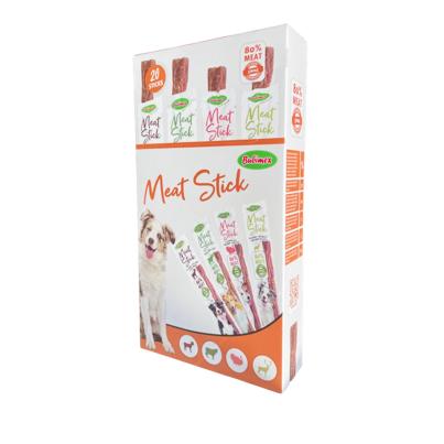 Meat Stick Multipack 20x 12g