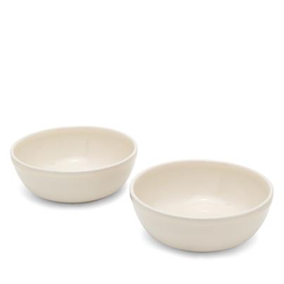 Emile Henry Schalen-Set 2 tlg.