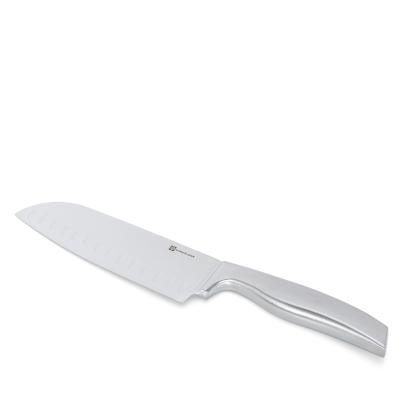 Schulte Ufer Santokumesser