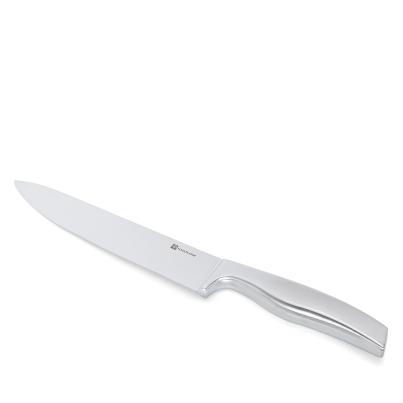 Schulte Ufer Fleischmesser