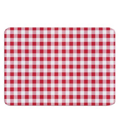 Maximex ZuschneidbarTischdecke