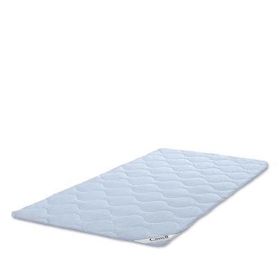 Cooling Topper 90x200cm