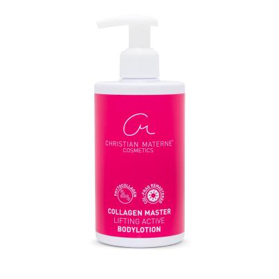 Christian Materne Collagen Master Bodylotion