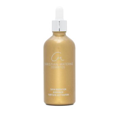 Christian Materne Skin Booster Sirtuin Essence