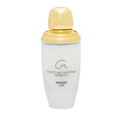 Christian Materne Skin Sculpturist Wonder Lips