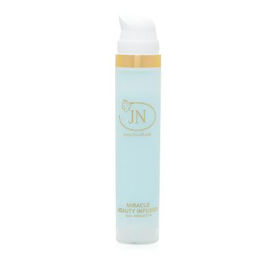 Jutta Niedhardt Miracle Beauty Infusion 50ml