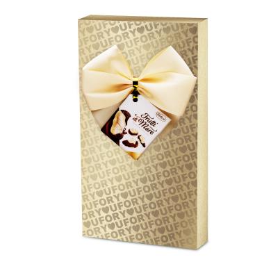 VOBRO Frutti di Mare 92g