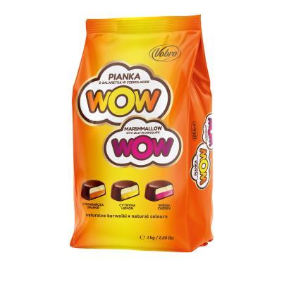 VOBRO Wow Mix 1kg