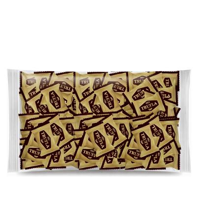 VOBRO Trüffelpralinen 1kg