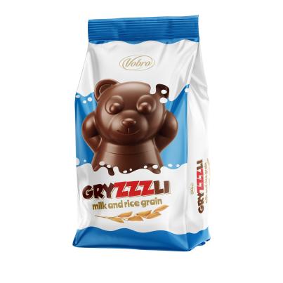 VOBRO Gryzzzli 1kg