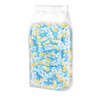 VOBRO Crisp & Milk Praline 1kg