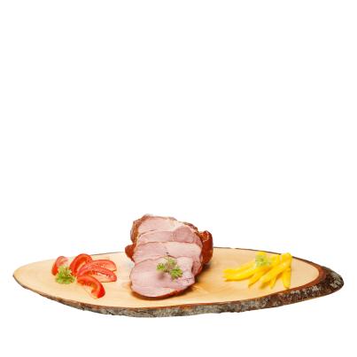 Badisches Schäufele