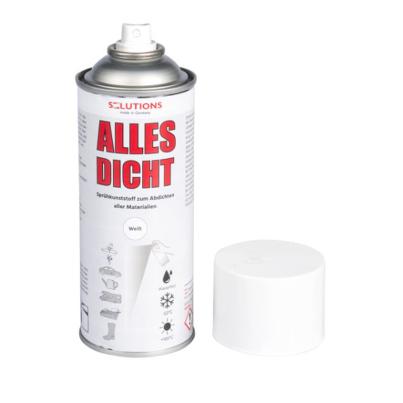 Alles-Dicht-Spray weiß 0,4L