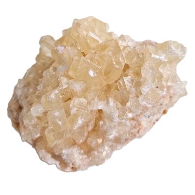 Calcitstück Indonesien 0,8-1,2 kg