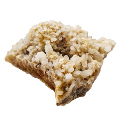 Kristallstück Indonesien 0,8-1,2 kg