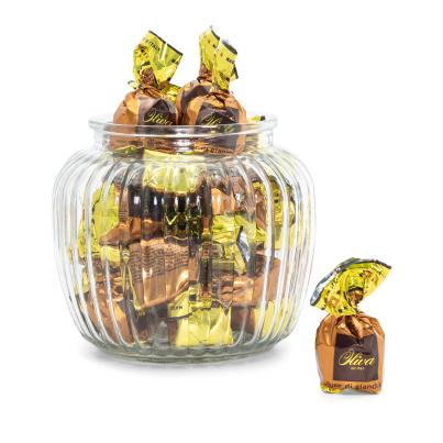 Oliva Noccioghiotti Gianduja 800g