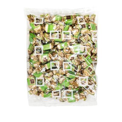 Oliva Cuboghiotti Pistaziencreme 800g